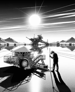 ai-lithium-mining-desert-extraction