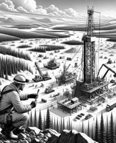 ai-lithium-mining-exploration-quebec