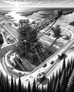 ai-lithium-mining-quebec