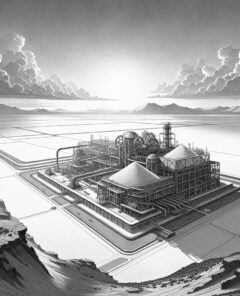 ai-lithium-strategic-resource-future