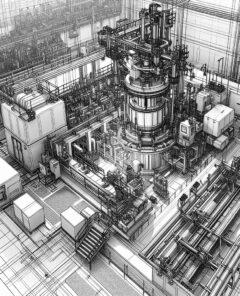 ai-lithografieanlagen-halbleiterindustrie