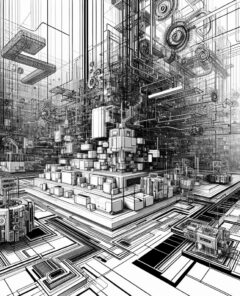 ai-llm-collaboration-task-solving