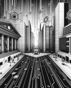 ai-lloyds-banking-neuro-symbolic