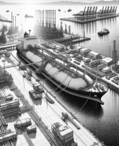ai-lng_terminal_gas_tanker_energy_infrastructure
