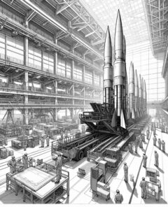 ai-lockheed-martin-typhon-raketenwerfer-deutschland