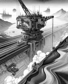 ai-lockheed_martin-tiefseebergbau-rohstoffe