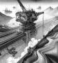 ai-lockheed_martin-tiefseebergbau-rohstoffe