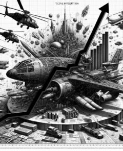 ai-lockheed_martin_stock_loss