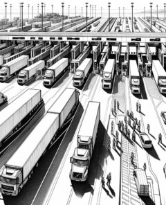 ai-logistics-border-control-supply-chain