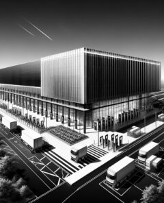 ai-logistics-center-sustainability
