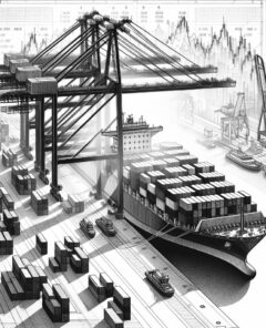ai-logistics-challenges-potash-producer