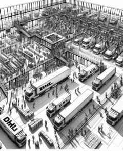 ai-logistics-delivery-packages