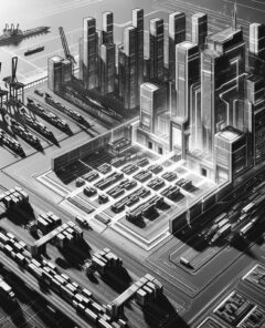 ai-logistics-expansion-digitalization-global-economy