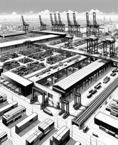 ai-logistics-warehouse-berlin