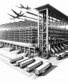 ai-logistics-warehouse-office-space
