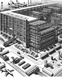 ai-logistics-warehouse-pharma-berlin