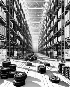 ai-logistics-warehouse-rental