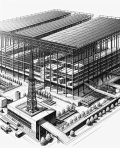 ai-logistics-warehouse-sustainability