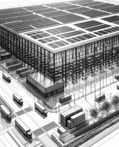 ai-logistics-warehouse-sustainability