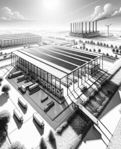 ai-logistics-warehouse-sustainability