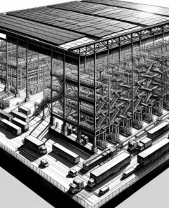 ai-logistics-warehouse-sustainable-energy