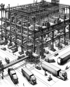 ai-logistics-warehouse-trucks