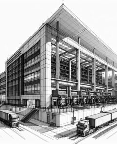 ai-logistics-warehouse-urban-infrastructure