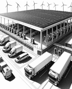 ai-logistics_center_sustainability_photovoltaic