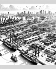 ai-logistics_hub_warehouse_shipping_containers