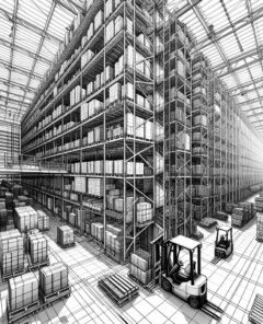 ai-logistics_warehouse_investment