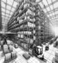 ai-logistics_warehouse_investment