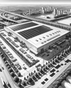 ai-logistik-e-commerce-werne