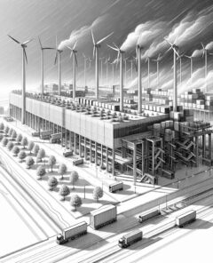 ai-logistik-infrastruktur-resilienz