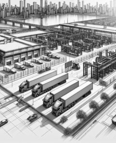 ai-logistik-last-mile-immobilien-deutschland