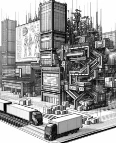 ai-logistik-massanfertigung-modeindustrie