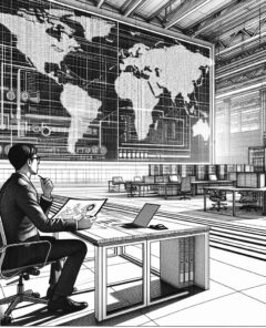 ai-logistik-software-ceo-wechsel-wisetech-global