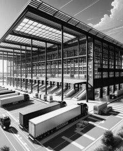 ai-logistikimmobilie-garpa-lueneburg