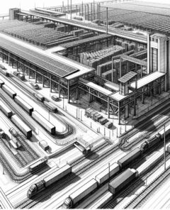 ai-logistikimmobilie-hamburg