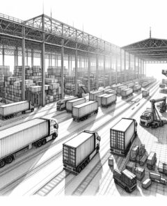 ai-logistikmarkt-duesseldorf