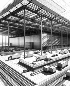 ai-logistikzentrum-nachhaltigkeit-immobilienverkauf