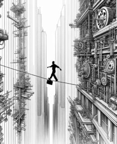 ai-lohnillusion-armut-vollzeitbeschäftigung