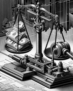 ai-lohnunterschiede-whistleblower-loyalität