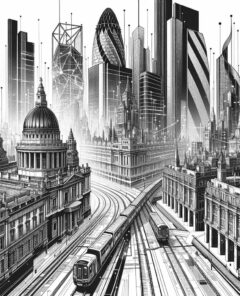 ai-london-startups-ki-innovation