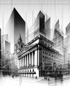 ai-london-stock-exchange-financial-growth