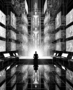 ai-loneliness-digital-goods