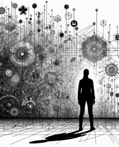 ai-loneliness-health-crisis