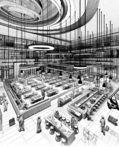 ai-losteria-expansion-sachsen