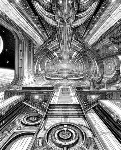 ai-lottery_billionaires_space_philanthropy_fantasy