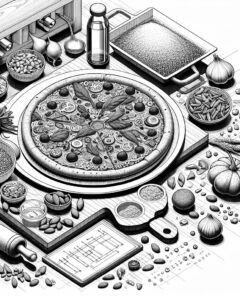ai-low-carb-food-tech-diabetes