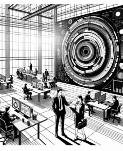 ai-loyalty-recognition-productivity